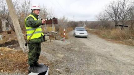 «Нас просто разорвут»: жители Петровского о разведении сил в ДНР «Нас просто разорвут»: жители Петровского о разведении сил в ДНР