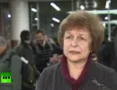 Татьяна Жданок: В глобальной политике всюду есть двойные стандарты Татьяна Жданок: В глобальной политике всюду есть двойные стандарты