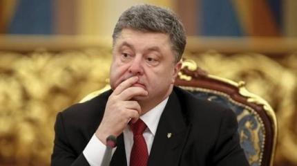 Боятся ли майдана майданщики? Боятся ли майдана майданщики?