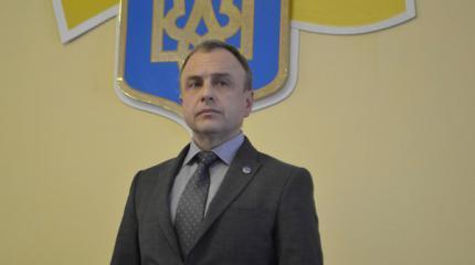 Горите в аду! В «замерзающем» Геническе дали жесткий ответ на помощь России Горите в аду! В «замерзающем» Геническе дали жесткий ответ на помощь России