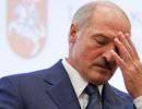 Как Лукашенко изменил россияниам с арабами Как Лукашенко изменил россияниам с арабами