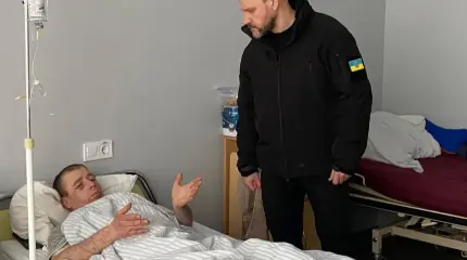 Взрывы во Львове. По лекалам «дела Парубия» схвачена обвиняемая