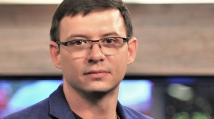 Мураев: Украинцы – сильная нация, однако страной управляют одни обезьяны Мураев: Украинцы – сильная нация, однако страной управляют одни обезьяны