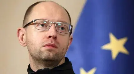 Деньгам Рады: сколько на Украине стоит пост премьер-министра? Деньгам Рады: сколько на Украине стоит пост премьер-министра?