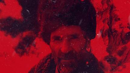 Запад против России: подрыв Кавказа Запад против России: подрыв Кавказа