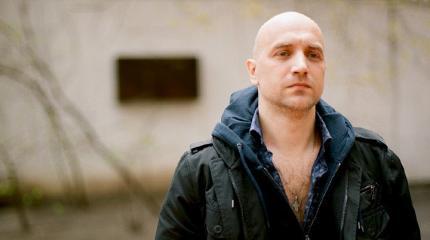 Прилепин: Страшно проснуться и понять, что Россия – это нынешняя Украина Прилепин: Страшно проснуться и понять, что Россия – это нынешняя Украина