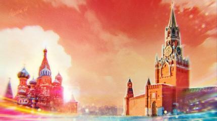 Страхи и мотивы врага: зачем США «понимать» Россию Страхи и мотивы врага: зачем США «понимать» Россию