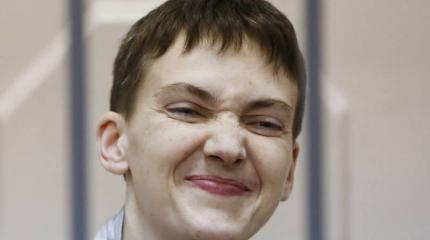 Письмецо в конверте, погоди, не рви… Письмецо в конверте, погоди, не рви…
