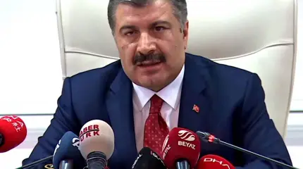 Власти Турции рекомендовали читать русскую литературу во время карантина Власти Турции рекомендовали читать русскую литературу во время карантина
