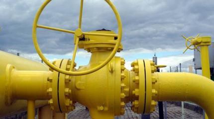 Фехтование России на газовых трубопроводах Фехтование России на газовых трубопроводах