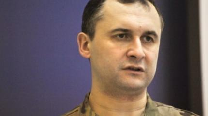 Погранслужба Украины рассказала, как в Крыму спрятали транспортный поток Погранслужба Украины рассказала, как в Крыму спрятали транспортный поток