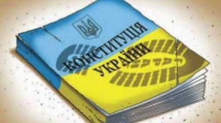 Итоги недели. Среди козырей лишь баржа арбузов