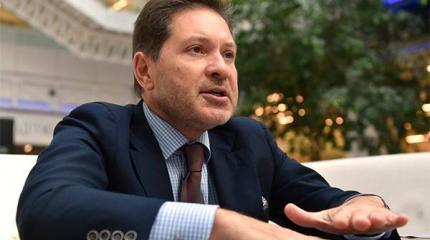 Безруков о расколе Запада по «делу Скрипаля»: мир уходит у них из-под ног Безруков о расколе Запада по «делу Скрипаля»: мир уходит у них из-под ног