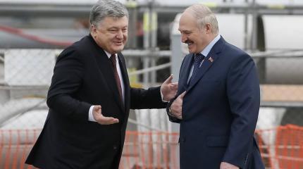 Мюнхенский сговор: уроки истории официальный Минск ничему не учат Мюнхенский сговор: уроки истории официальный Минск ничему не учат