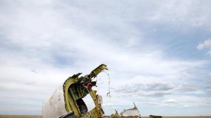 Лицемерие выходит наружу: Запад уже не скрывает своего интереса в деле MH17 Лицемерие выходит наружу: Запад уже не скрывает своего интереса в деле MH17