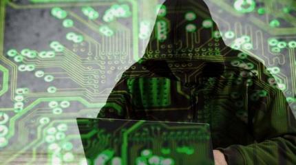 Охота на "русских ботов". Британское правительство попалось на лжи Охота на "русских ботов". Британское правительство попалось на лжи
