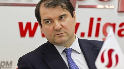 Корнилов: На Украине считают, что абсолютно весь мир должен что-то Киеву Корнилов: На Украине считают, что абсолютно весь мир должен что-то Киеву