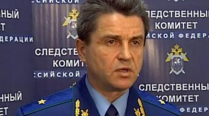 Маркин: Яценюк официально признал, что Украина «на халяву» получила значительную часть территории