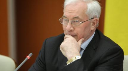 Из народных республик Донбасса создадут Украину-2 Из народных республик Донбасса создадут Украину-2