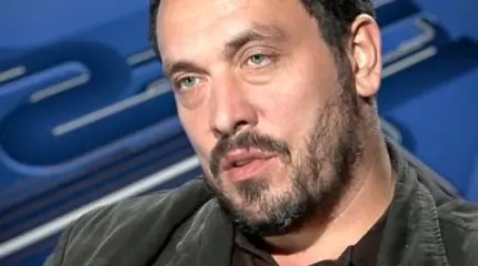 Максим Шевченко: «Укропы» - это вовсе не украинцы Максим Шевченко: «Укропы» - это вовсе не украинцы
