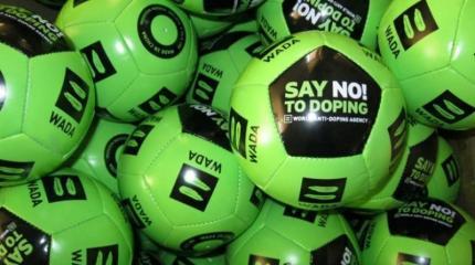 WADA «раскатало губу»: Россия начала удовлетворять лживое агентство WADA «раскатало губу»: Россия начала удовлетворять лживое агентство