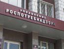 Онищенко убрали от "товарного вентиля России". Сам вентиль тоже могут убрать