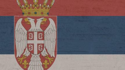 Правительство и оппозиция Сербии раскритиковали идею о санкциях против РФ Правительство и оппозиция Сербии раскритиковали идею о санкциях против РФ