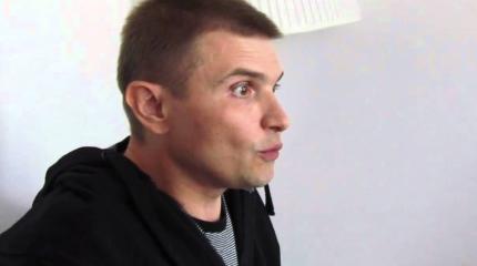 Большая разница: Россиянин объяснил, кого на Украине можно назвать русским Большая разница: Россиянин объяснил, кого на Украине можно назвать русским