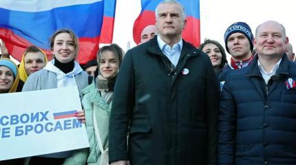 «Красная зона». Кто из губернаторов рискует уйти в отставку перед выборами «Красная зона». Кто из губернаторов рискует уйти в отставку перед выборами