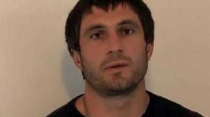 Австрийский суд освободил киллера, подозреваемого в десятках убийств в России Австрийский суд освободил киллера, подозреваемого в десятках убийств в России