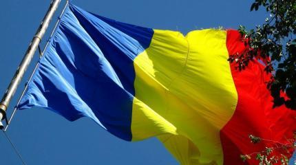 Румыния и Казахстан: «укрепление демократии» и транзитные прожекты Румыния и Казахстан: «укрепление демократии» и транзитные прожекты