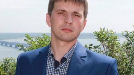 Политический «импотент» Брагин трясет деньги с россиян Политический «импотент» Брагин трясет деньги с россиян
