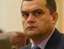Глава МВД Украины запретил применять силу против митингующих Глава МВД Украины запретил применять силу против митингующих