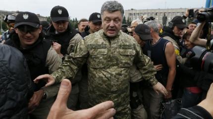 Энтузиазм эмалированного стада Энтузиазм эмалированного стада