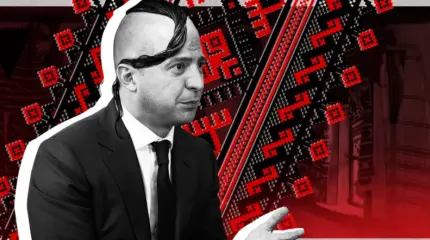 Стучать по горячей линии: власти Украины приучают граждан писать доносы