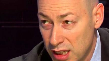 Гордон: Путину не нужно отравление Навального Гордон: Путину не нужно отравление Навального
