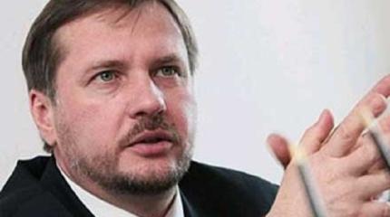 Все смешалось в голове Тараса Черновола: Ватутин, Шухевич, де Голль Все смешалось в голове Тараса Черновола: Ватутин, Шухевич, де Голль