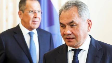 В бой идут одни старики: Кремль кует победу на выборах, как может В бой идут одни старики: Кремль кует победу на выборах, как может