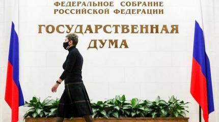 Москва решила взять Казань «по закону» Москва решила взять Казань «по закону»