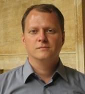 Николай Гришин: Государственная электоральная политика