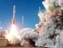 Вашингтон обеспокоили угрозы России свернуть сотрудничество с США в космосе