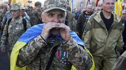 Варшава и Краков открыты для Волынской резни Варшава и Краков открыты для Волынской резни