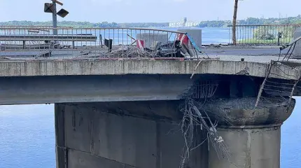 Воды Каховского водохранилища скрывают главное богатство Запорожской Сечи Воды Каховского водохранилища скрывают главное богатство Запорожской Сечи
