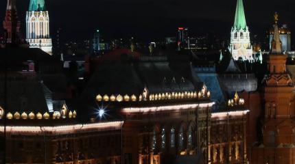 В Кремле прокомментировали связь масочного режима и выборов В Кремле прокомментировали связь масочного режима и выборов