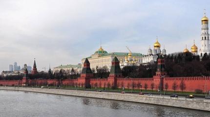 Кремлевская система знаков: почему «Восток-2018» и ВЭФ-2018 начались в один день Кремлевская система знаков: почему «Восток-2018» и ВЭФ-2018 начались в один день