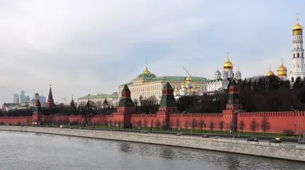 Кремлевская система знаков: почему «Восток-2018» и ВЭФ-2018 начались в один день Кремлевская система знаков: почему «Восток-2018» и ВЭФ-2018 начались в один день