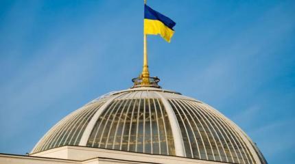 В Раде признали отсутствие доказательств российской агрессии
