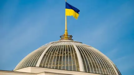 В Раде признали отсутствие доказательств российской агрессии