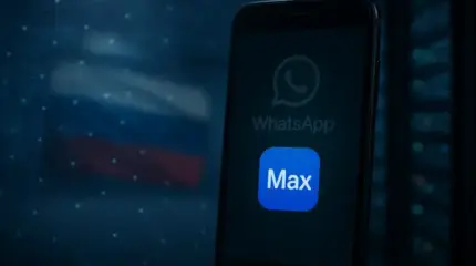 WhatsApp* доживает последние дни: в России готовятся отключить мессенджер