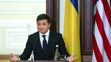 Сражаться с армией России мог решиться только наркоман Сражаться с армией России мог решиться только наркоман